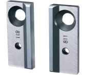 Makita Sideknive 2 Stk. til JS1660 / JS1601 / DJS161 792533-6