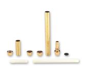 CraftProKits Parfume Pen Sæt