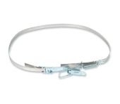 Axminster Quick Fit Metalrem - 1.140 mm (45") AX800425