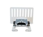 Yeti Tool Dust Shoe Plug YT-20376