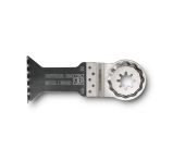 Fein StarlockPlus E-Cut Universal-savklinge nr. 152 I 50 stk. 63502152250