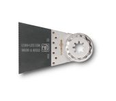 Fein StarlockPlus E-Cut Long-Life-savklinge nr. 161 I 1 stk. 63502161210