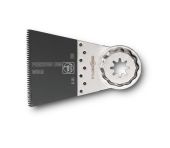 Fein StarlockPlus E-Cut Precision BIM klinge nr. 208 I 1 stk. 63502208210