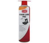 CRC Smøremiddel kæde Pro 500 ml 244950101