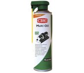 CRC Maskinolie LMG spray 500 ml 247840101
