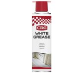 CRC Lithiumfedt White Lithium Grease 3020/5050 265160101