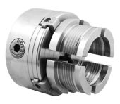 Teknatool Nova Bakker Nr. ST2 DR-DT8312