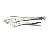 Teng Tools universaltang 401 - 250 mm