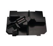 Makita Indlæg - BTM50, DTM51 837671-8 837671-8