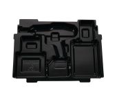 Makita Indlæg - DF/HP331 838312-9 838312-9