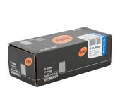 TJEP TF18 stifter 40mm, Elgalvaniseret. 5.000 stk. TJ842040