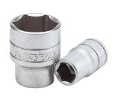 Top M1205206-C 74314006