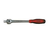 Teng Tools Ledhåndtag M120010-C / M340070S-C 73980252