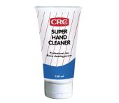 CRC Håndcleaner handcleaner 150g 080524960