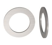 CMT Reduceringsring til rundsavklinger 20x1,4x18mm 299.236.00