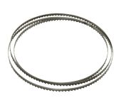 Luna Båndsavkl. 2240x16x0,81-4 tpi 209982404