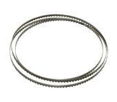 Luna båndsavklinge 3634mm Tandspidshærdet 20998-3634