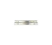 HØVLEJERN HSS 250x30x3 mm 3stk.