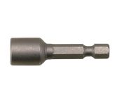 Teng Tools magnettop - bitstop 7 mm 111730354