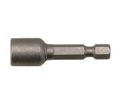 Teng Tools magnettop - bitstop 6 mm 111730305