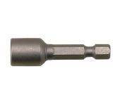 Teng Tools magnettop - bitstop 8 mm 111730503