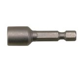 Teng Tools magnettop - bitstop 1/4" 111730107