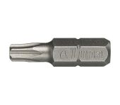 Luna Bits Torx indv. T40 10 stk 201286507