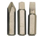 Bits 5/16 12mm 940012 116480807