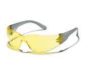 Zekler 30 Beskyttelsesbriller - Gul
