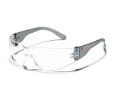 Zekler 30 Beskyttelsesbriller - Klar