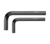 Unbraconøgle 34x95/7,0 MM 116561309