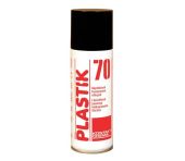 CRC Beskyttelseslak 70 spray 200ml 908 126210103