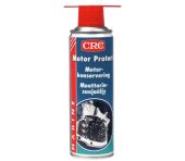 CRC Motorkonservering Motor Protect 8011 129260113