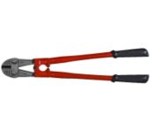 Teng Tools Boltsaks BC424 - 24" 652mm