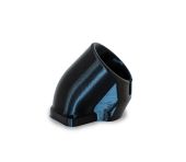 YetiTool Extraction Elbow Complete YT-20767