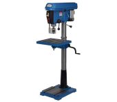 Vertikal boremaskine Ferax