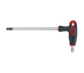 Teng Tools Unbraconøgle 5105025 2,5mm 101790103