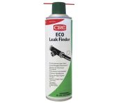 CRC Lækagesøger spray 500ml 6045 080520901