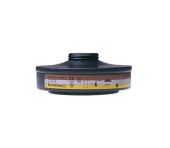 Sundström Gasfilter Sundström SR 515 til SR 500 553323031