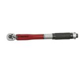 Teng Tools Momentnøgle 3892AG-E1 3/8" 5-25 Nm 73190050