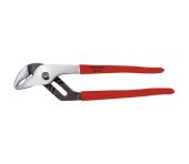 Teng Tools Polygriptang MB412 300mm