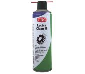CRC Lectra clean 500 ml