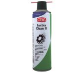 CRC Lectra clean 500 ml 080521156