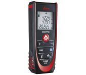 Afstandsmåler Leica Disto D2 96770079