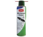 CRC Rengøring QD CONT. spray 250 ml 158760090