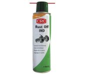 CRC Rustløsner Penetrating OIL MoS2 5120 180580201