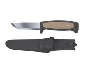 Mora Skedekniv Rebkniv 230840100