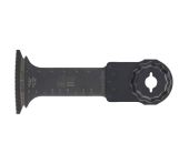 STIKSAVKLINGE SLM 52 MM BIM