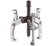 Teng Tools Kombinationsaftrækker 2-3 armet SPA11 & SPA22 237870100