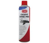 CRC Vinylglans Pro spray 500 ml 244960100